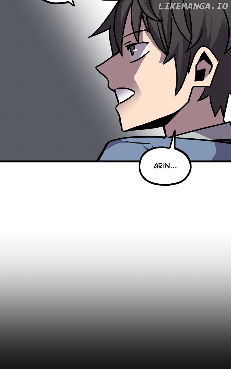Page 39 of Chapter 127