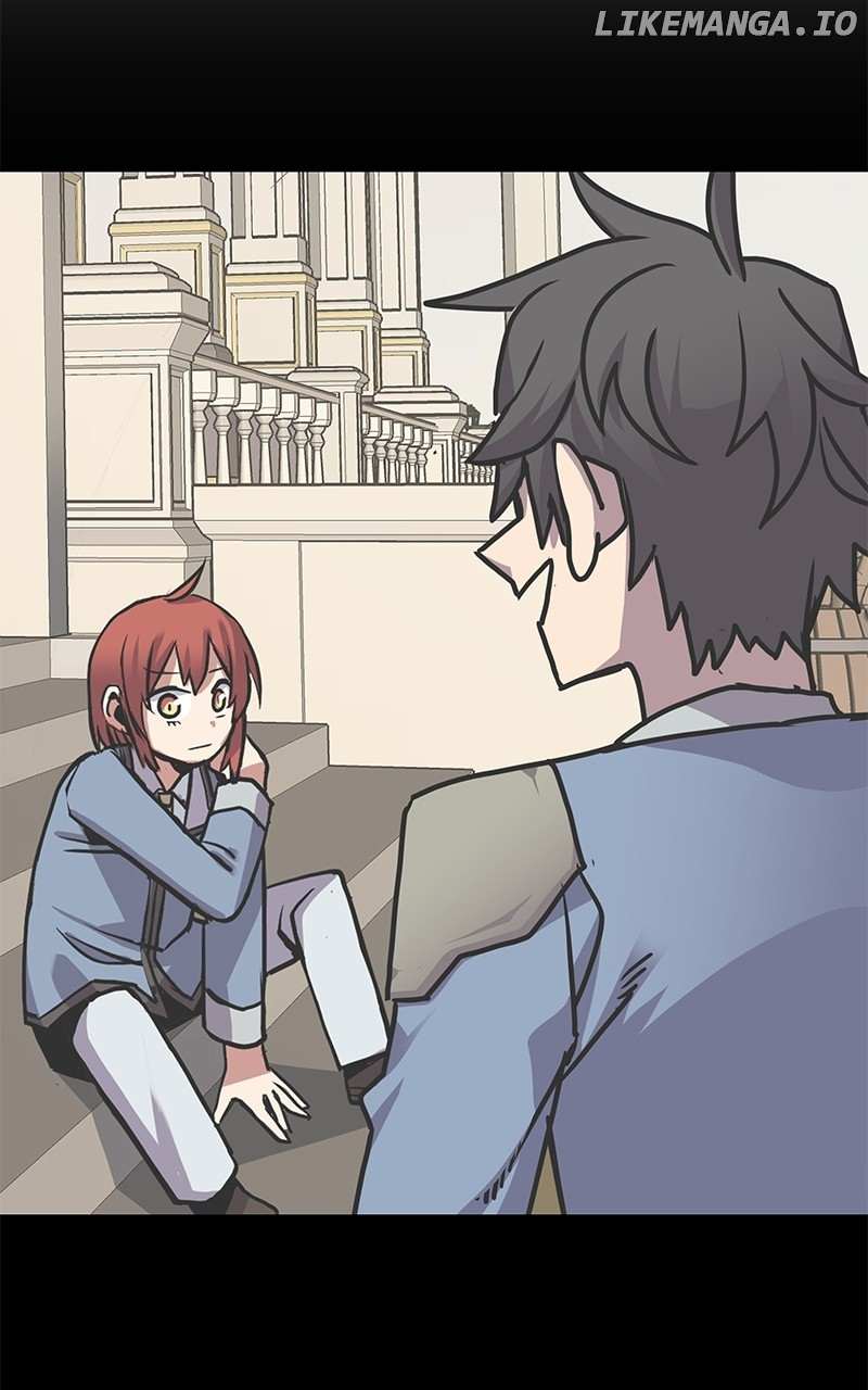 Page 40 of Chapter 127