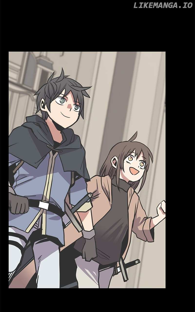 Page 41 of Chapter 127