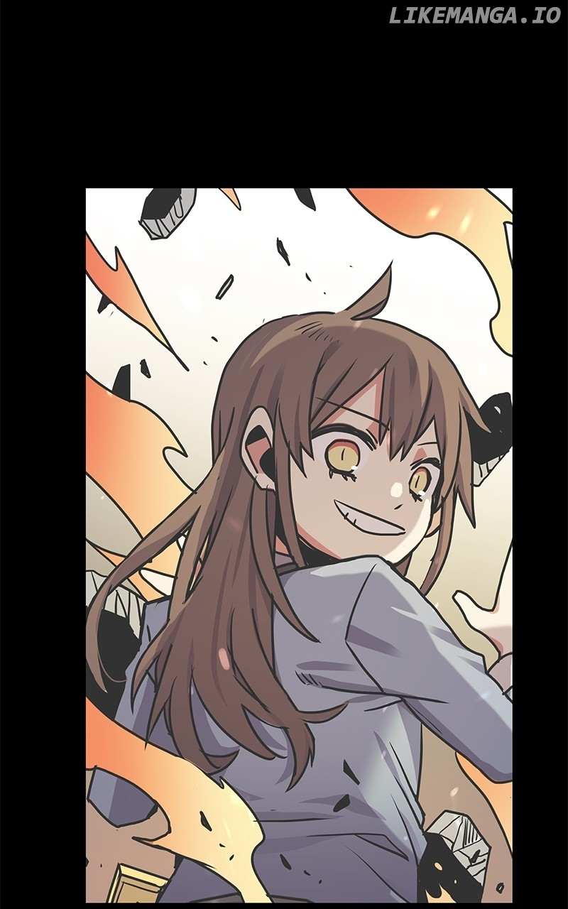 Page 42 of Chapter 127