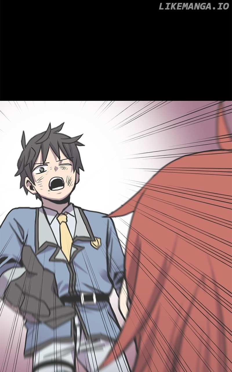 Page 43 of Chapter 127