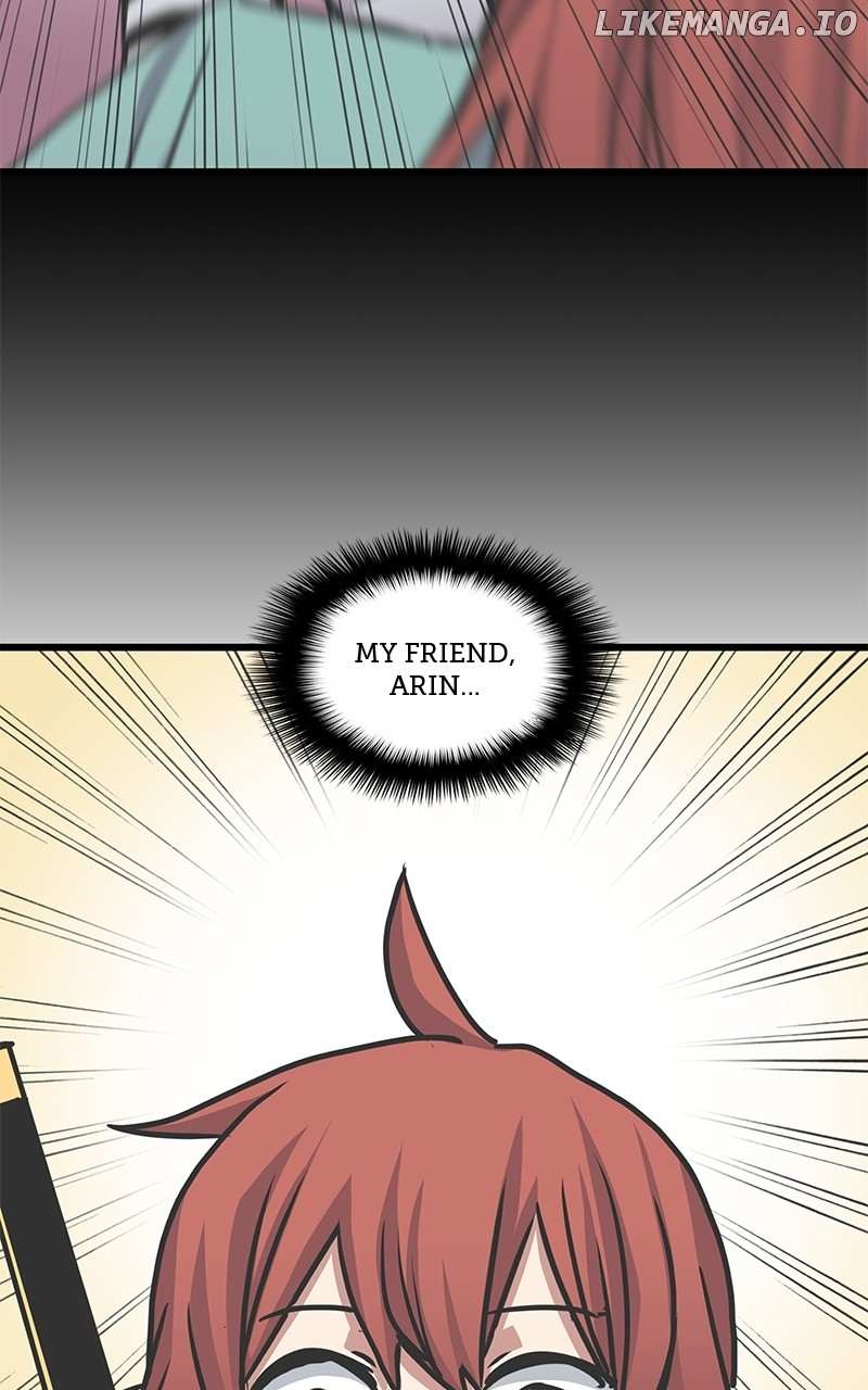 Page 44 of Chapter 127