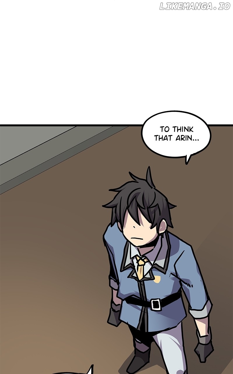 Page 46 of Chapter 127
