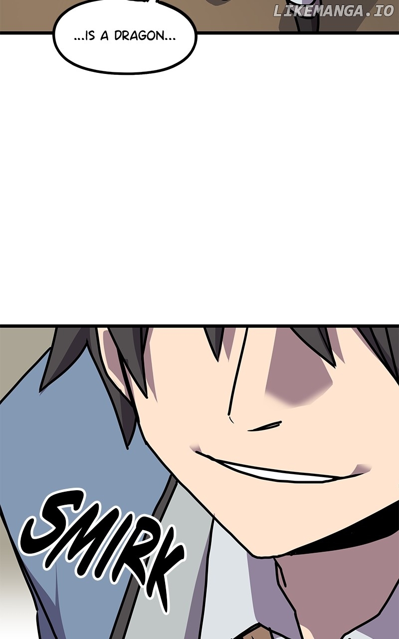 Page 47 of Chapter 127