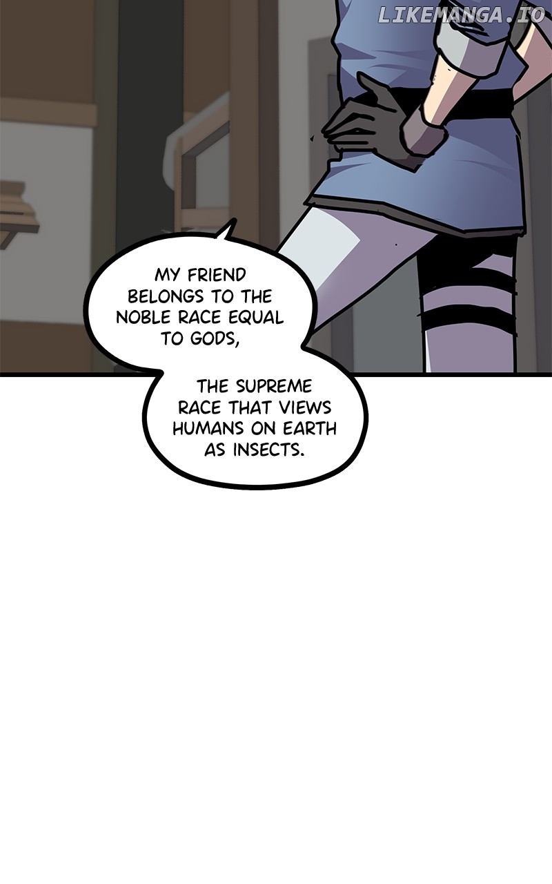 Page 49 of Chapter 127