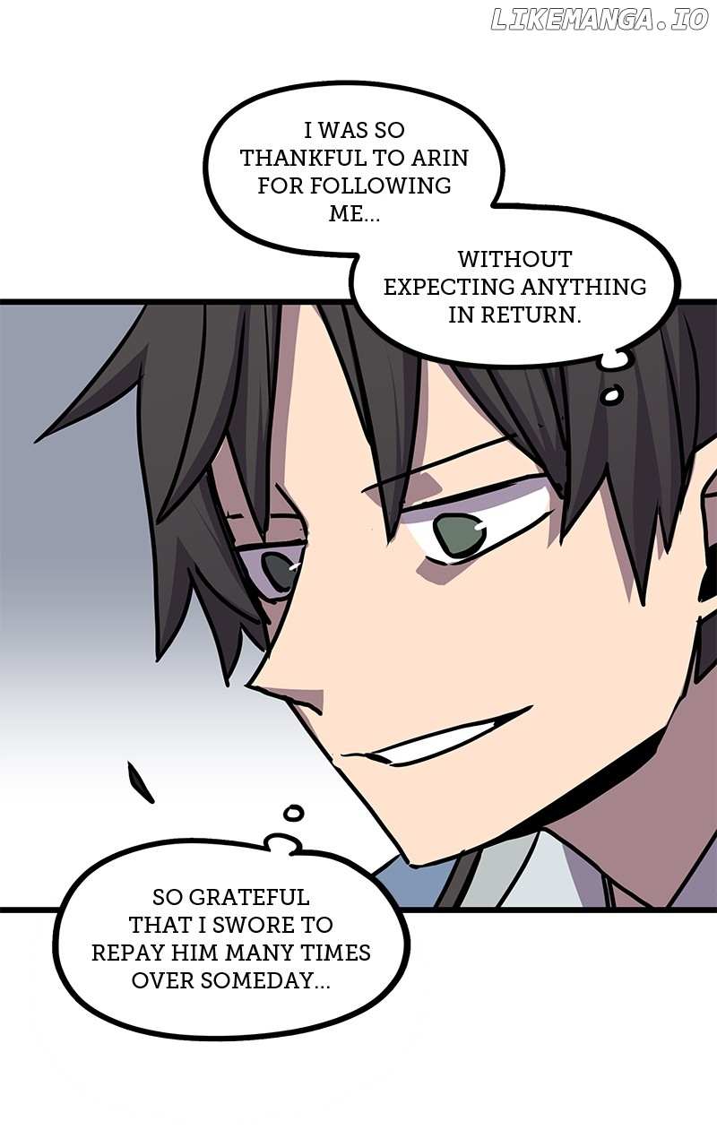 Page 50 of Chapter 127