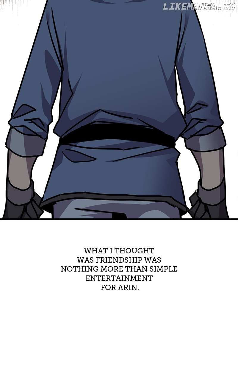 Page 52 of Chapter 127
