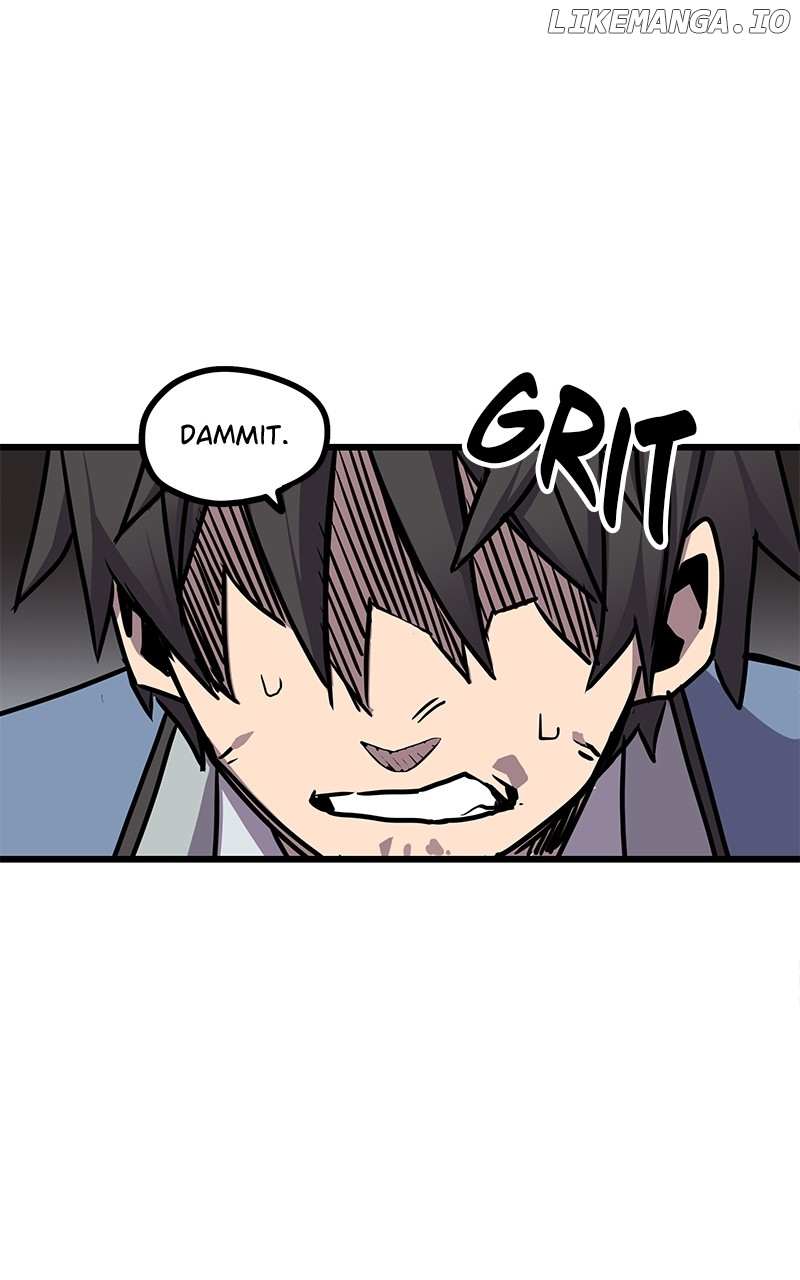 Page 53 of Chapter 127
