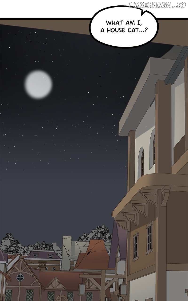 Page 54 of Chapter 127