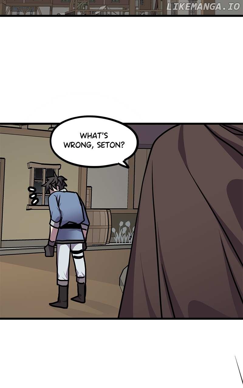 Page 55 of Chapter 127