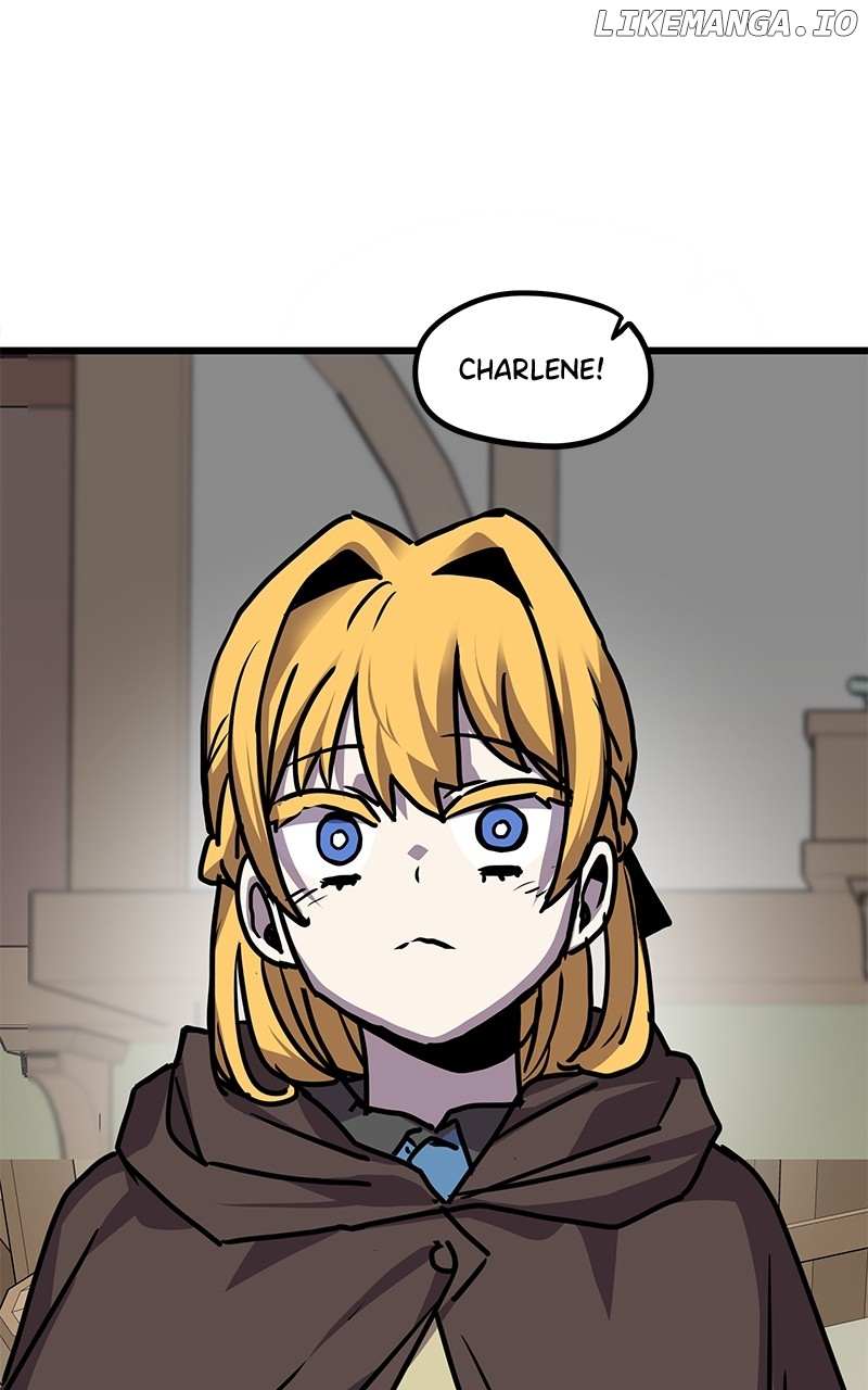 Page 56 of Chapter 127