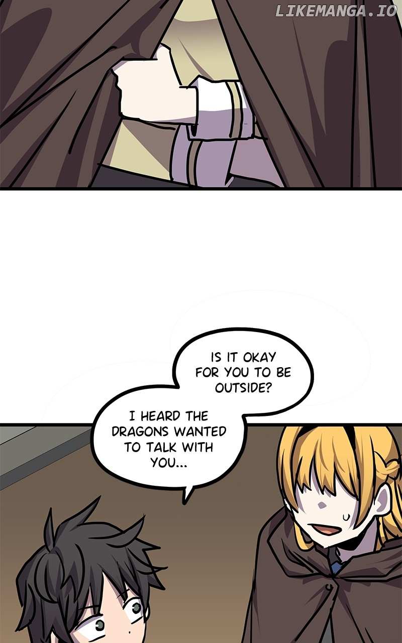 Page 57 of Chapter 127