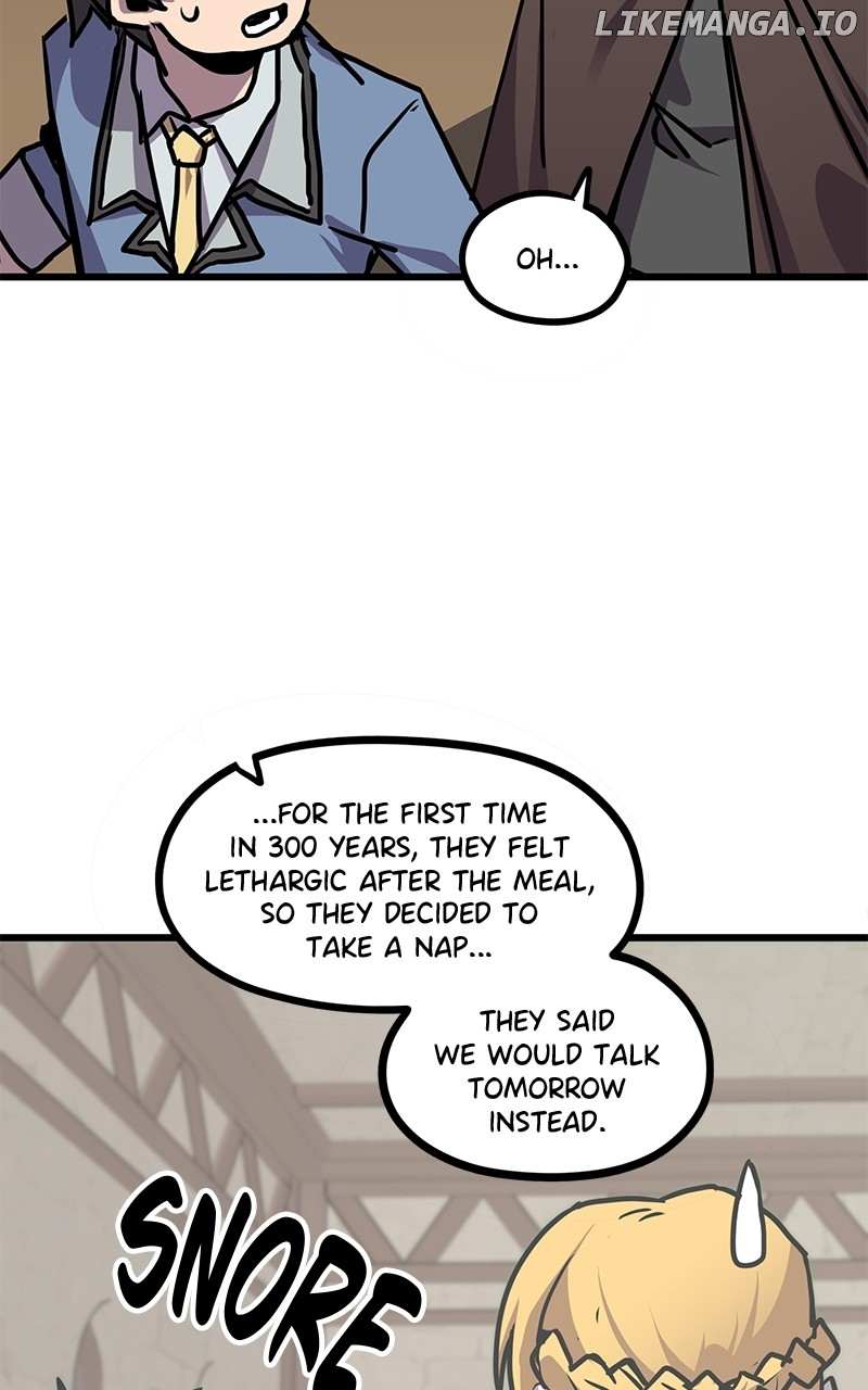 Page 58 of Chapter 127