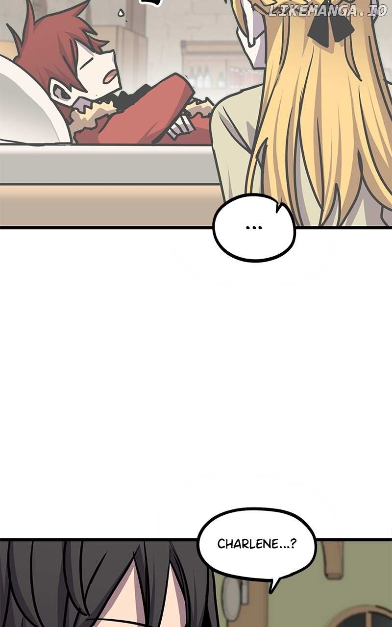 Page 59 of Chapter 127