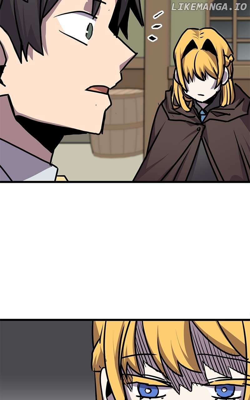 Page 60 of Chapter 127
