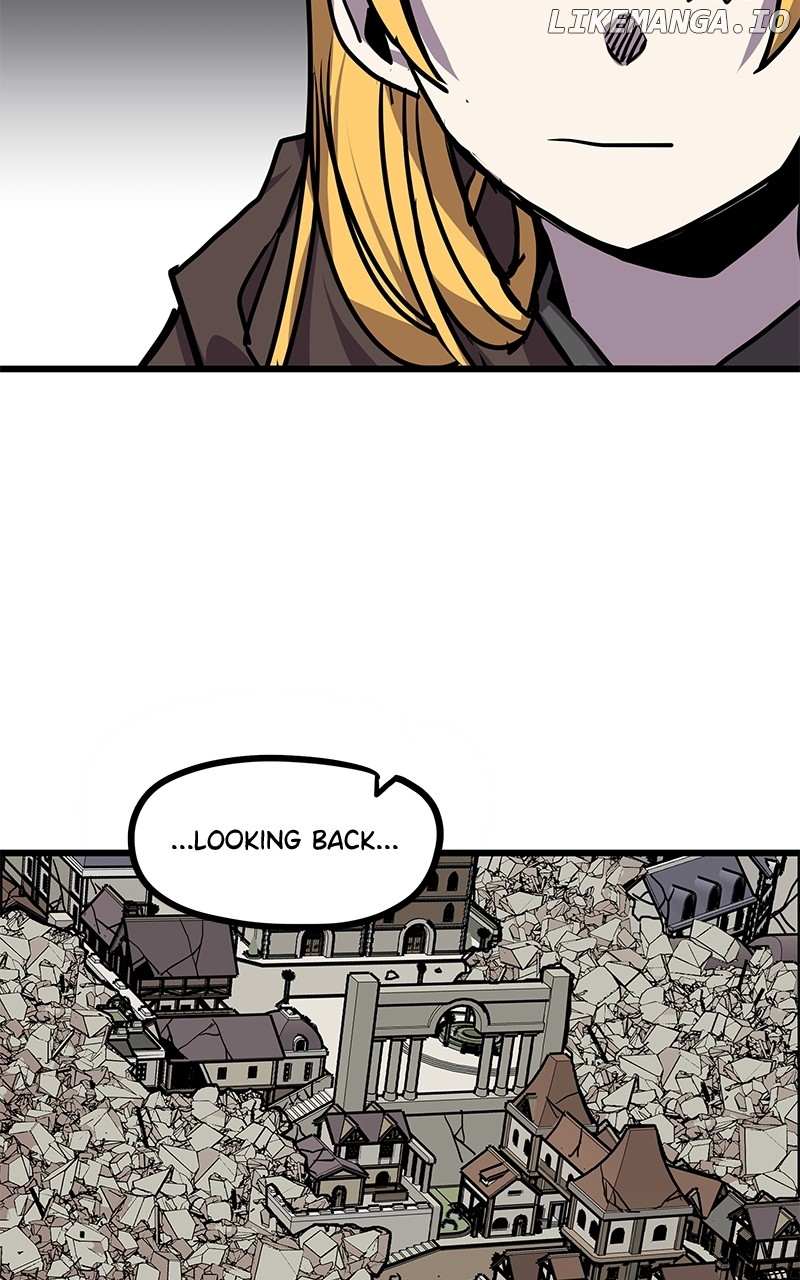 Page 61 of Chapter 127