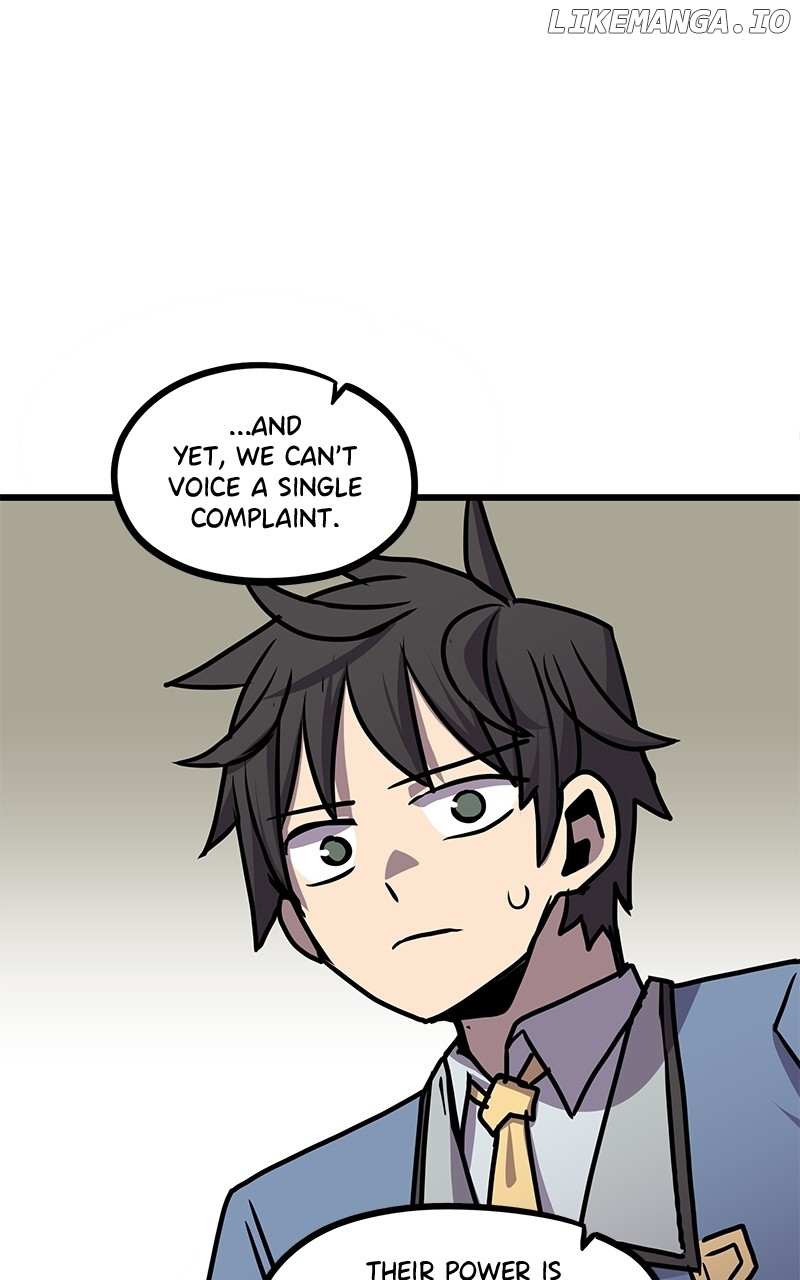 Page 63 of Chapter 127