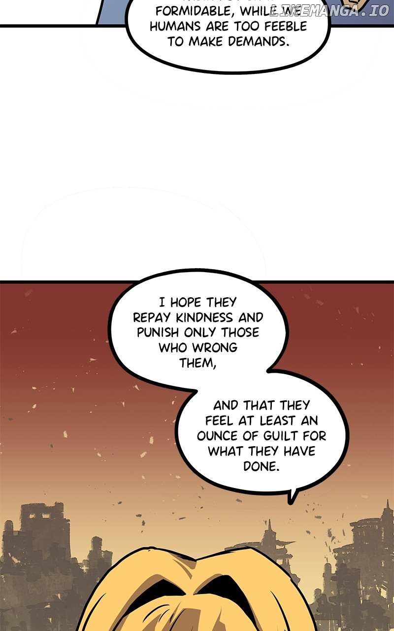 Page 64 of Chapter 127