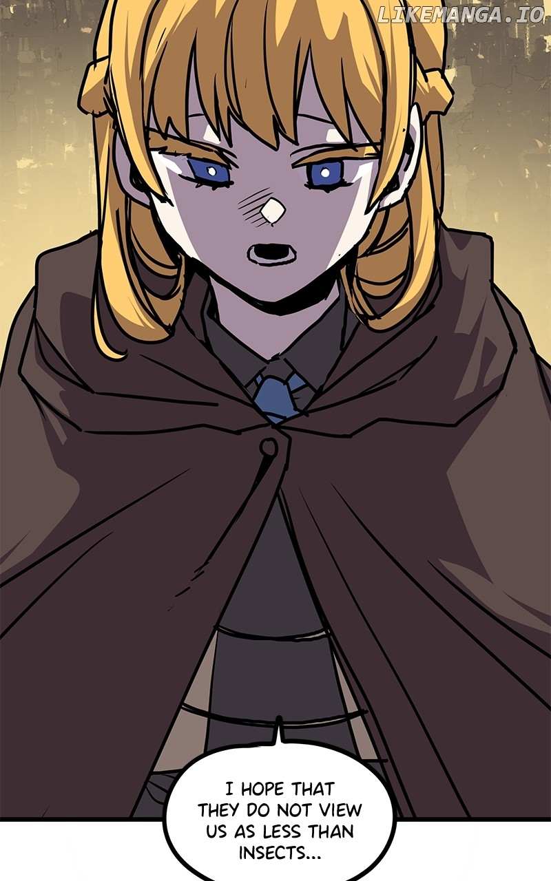 Page 65 of Chapter 127