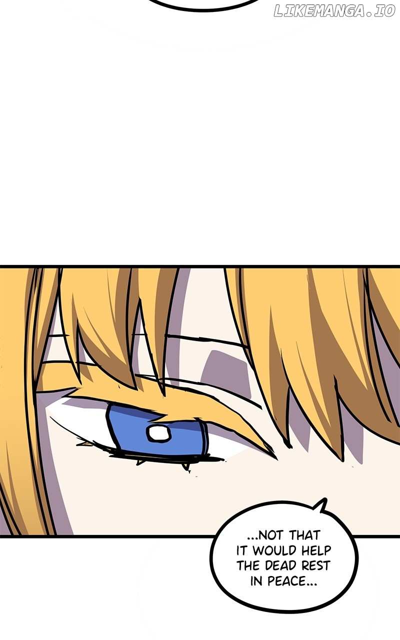 Page 66 of Chapter 127