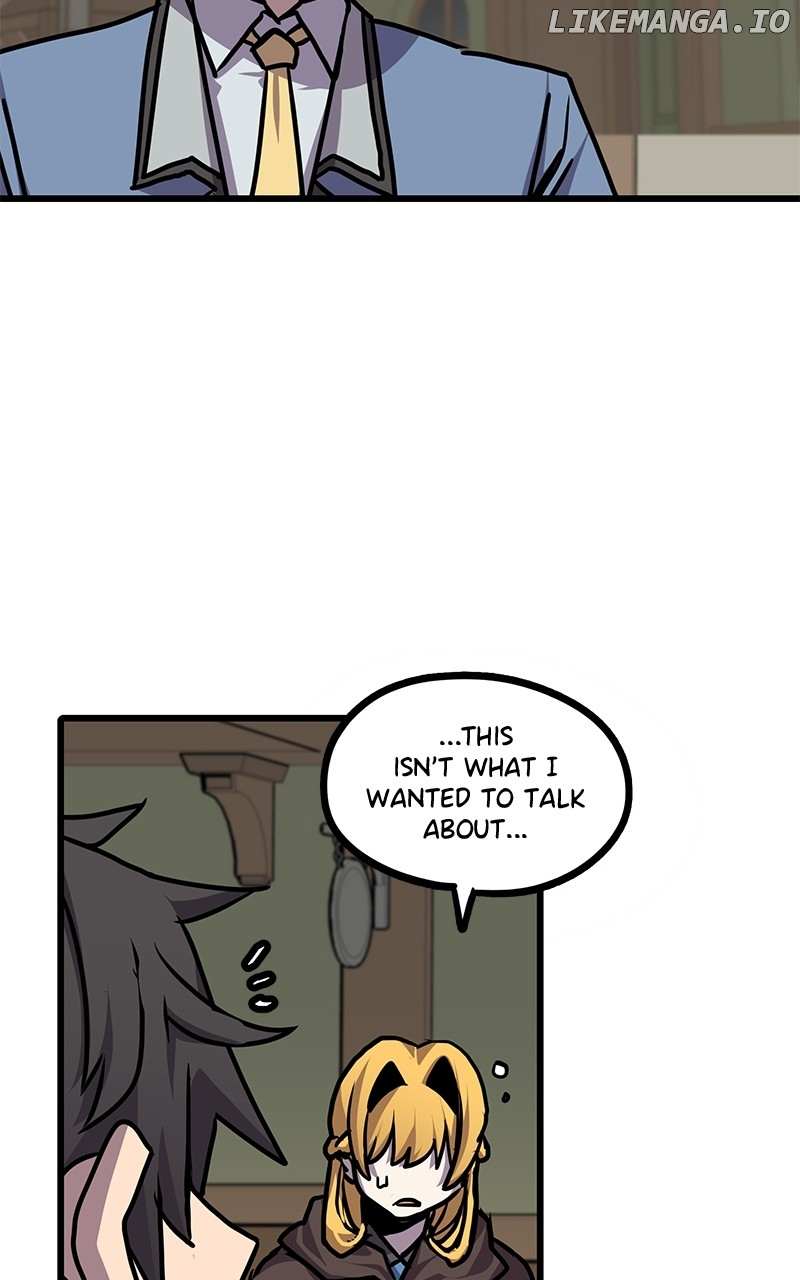Page 68 of Chapter 127