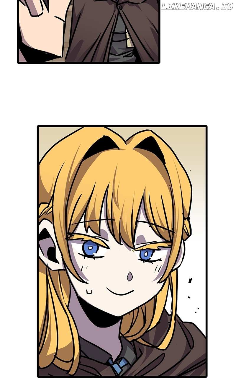 Page 69 of Chapter 127