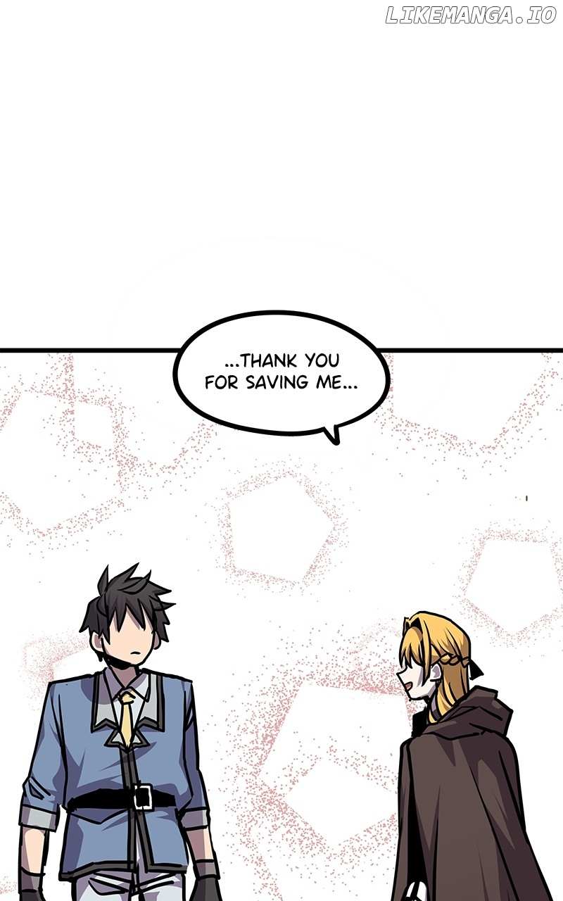 Page 70 of Chapter 127