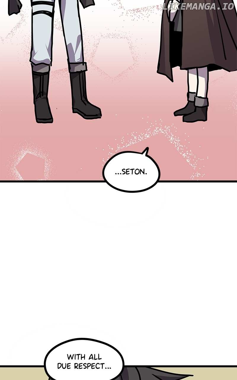 Page 71 of Chapter 127