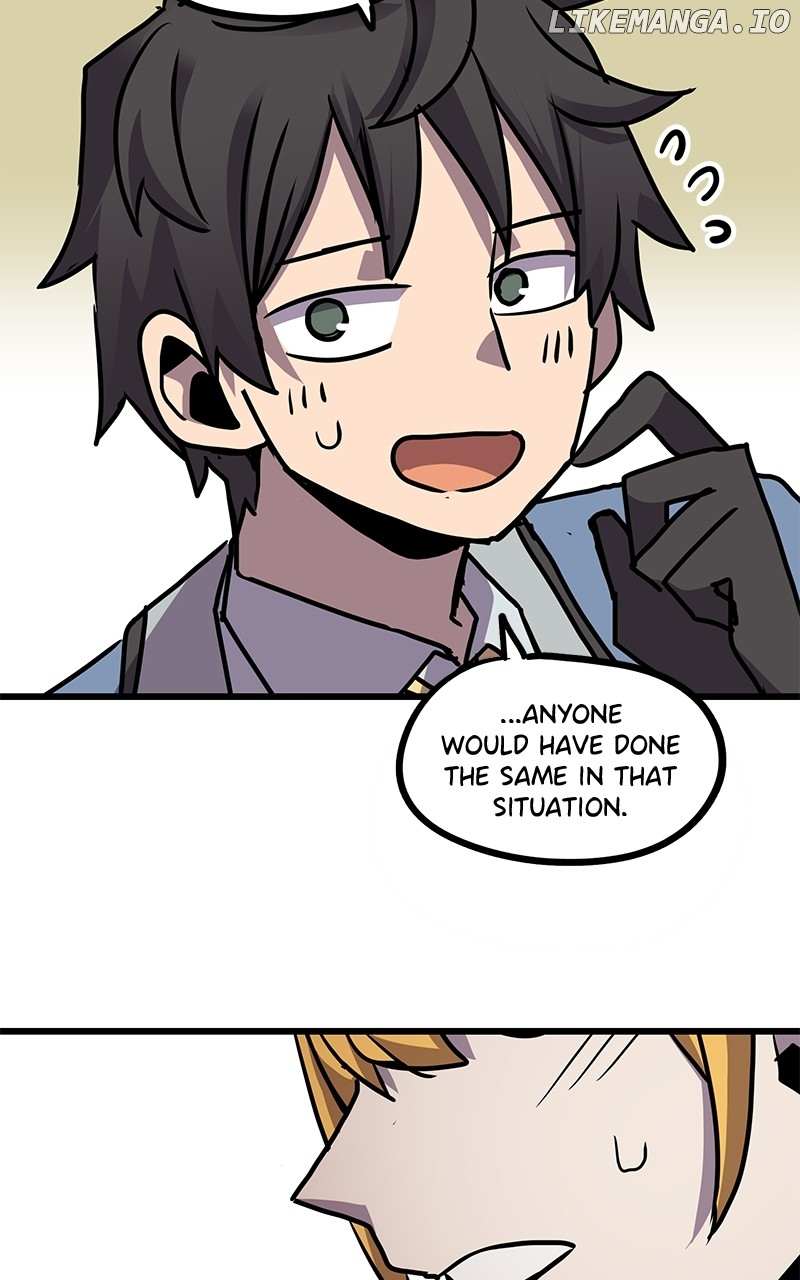 Page 72 of Chapter 127