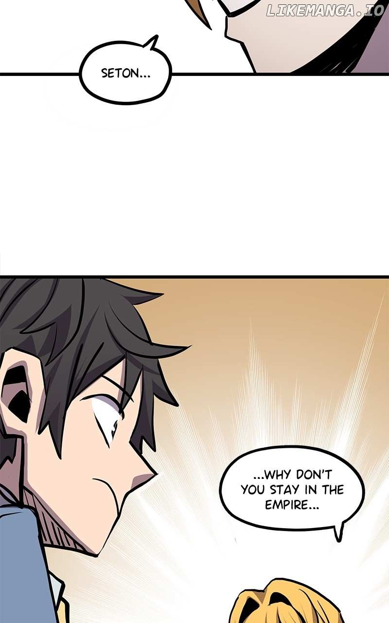 Page 73 of Chapter 127