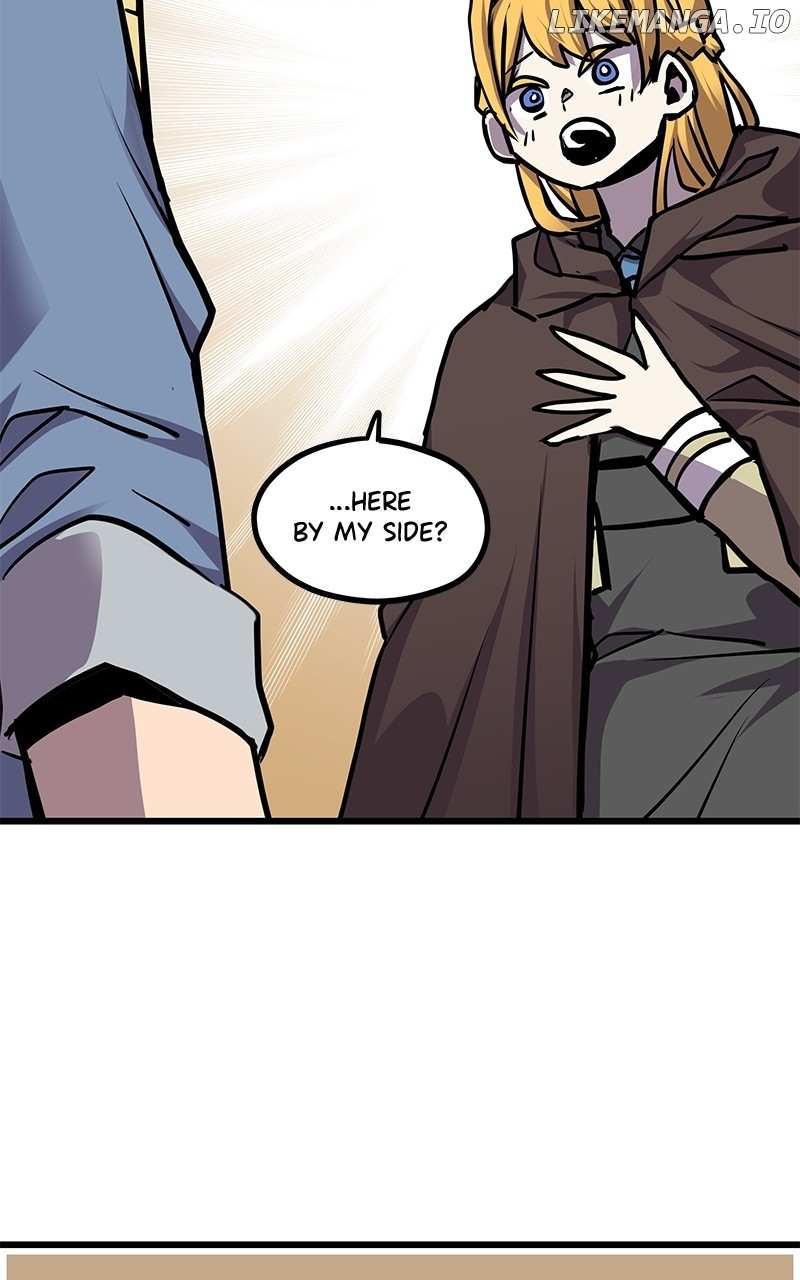 Page 74 of Chapter 127