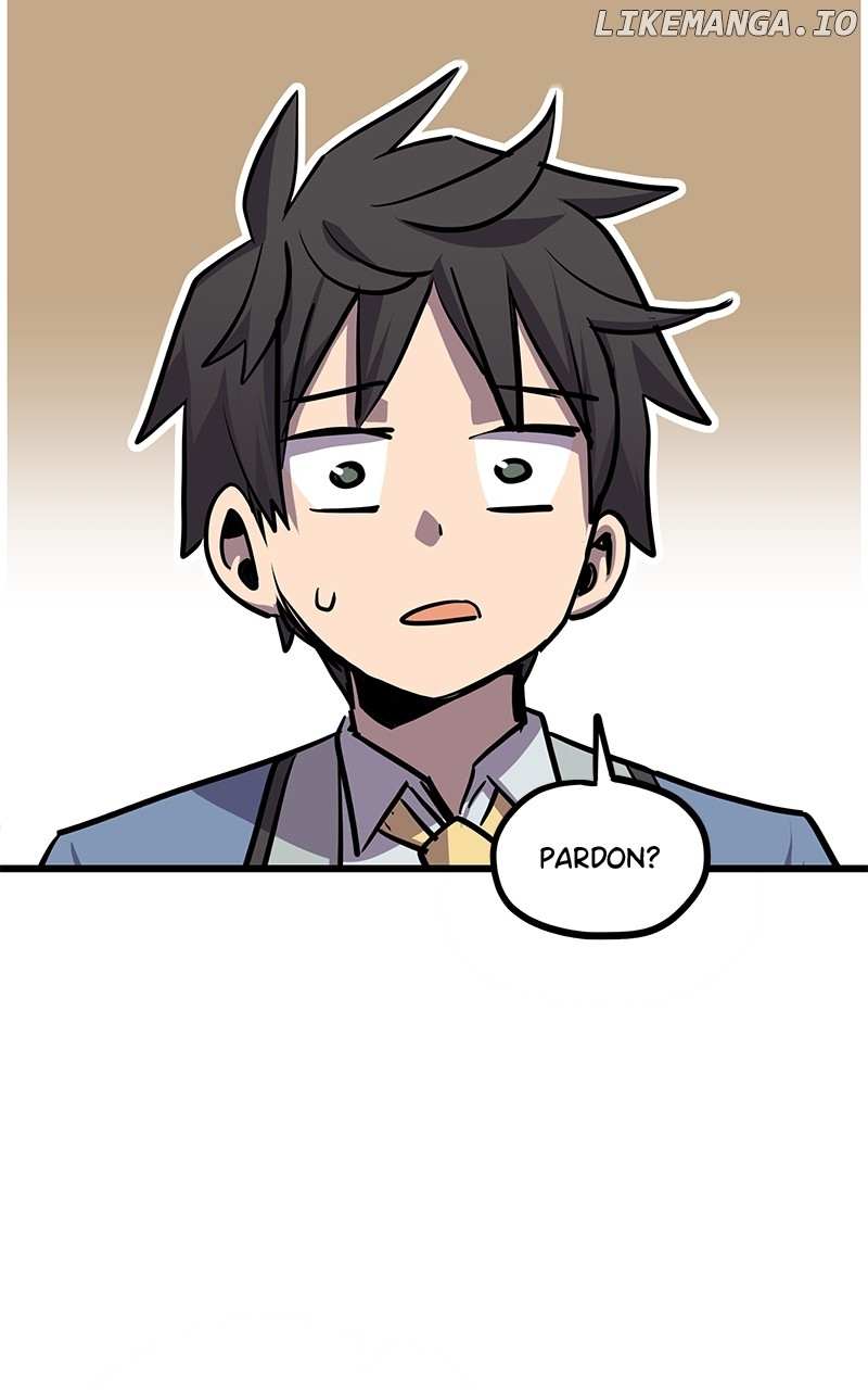 Page 75 of Chapter 127