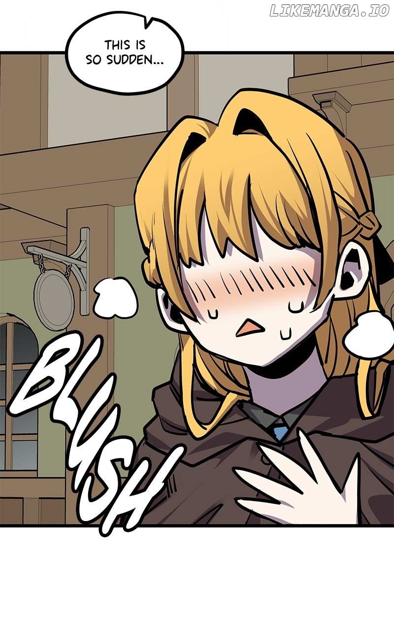 Page 76 of Chapter 127