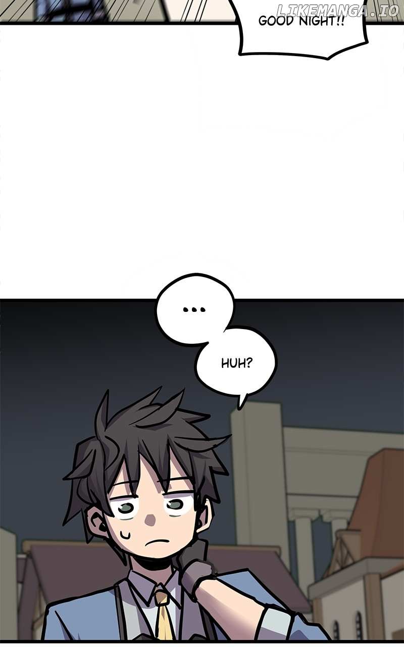 Page 78 of Chapter 127