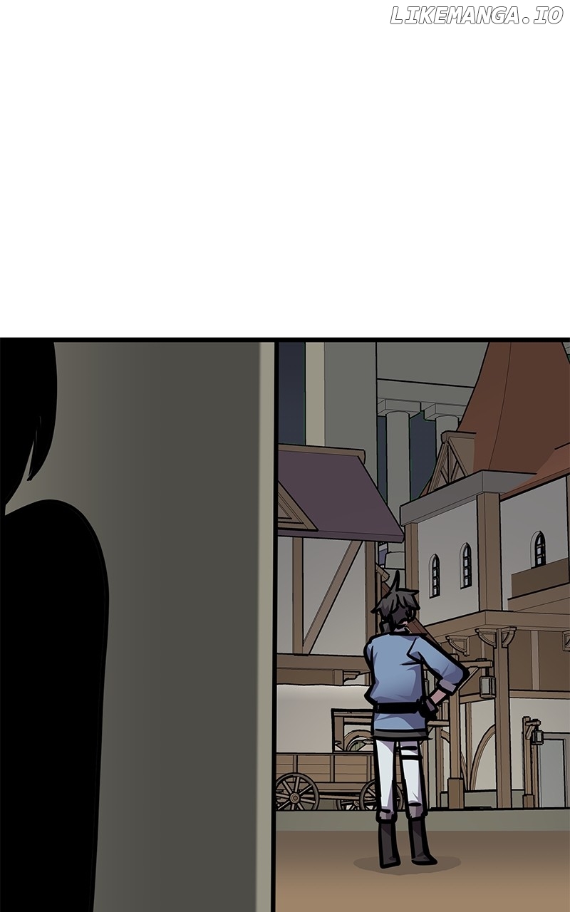Page 79 of Chapter 127