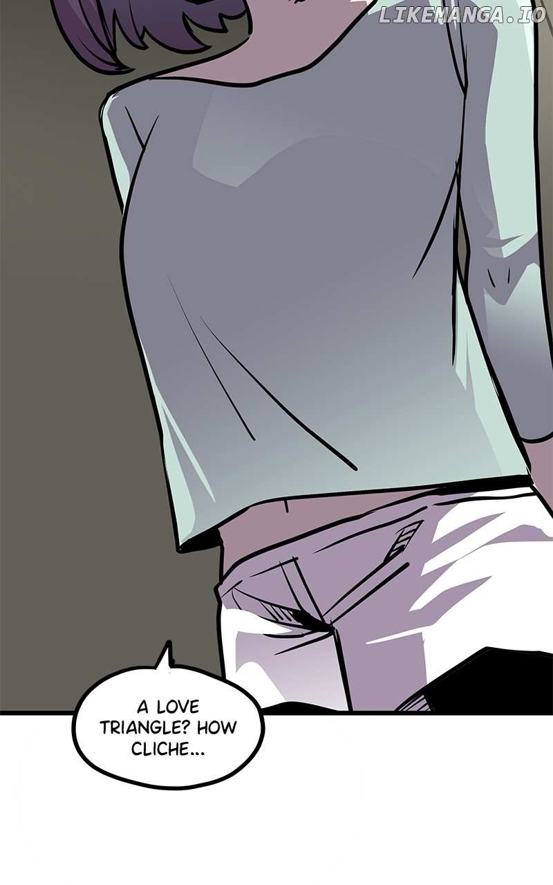 Page 81 of Chapter 127