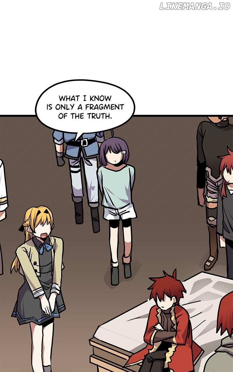 Page 2 of Chapter 128
