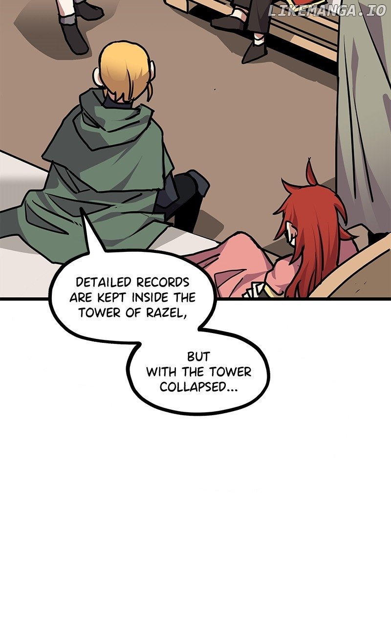 Page 3 of Chapter 128