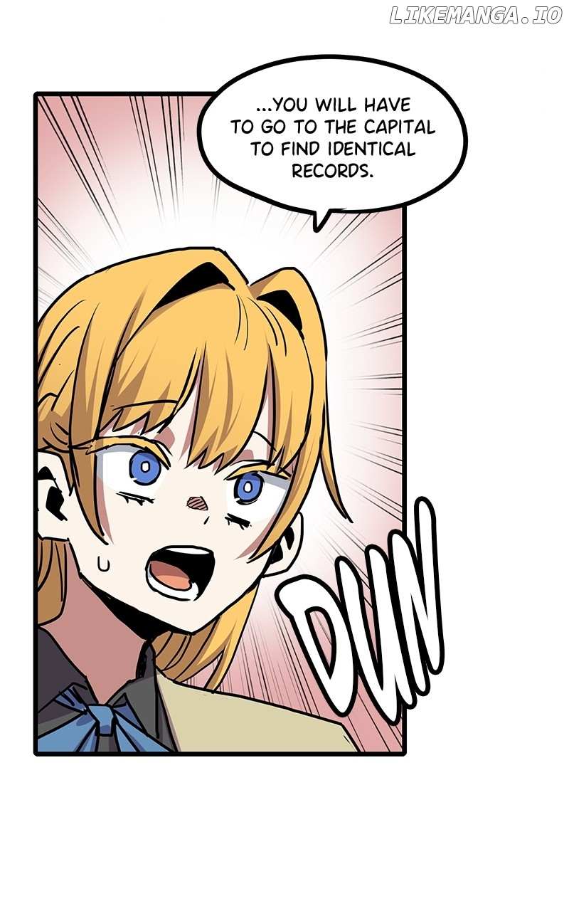 Page 4 of Chapter 128