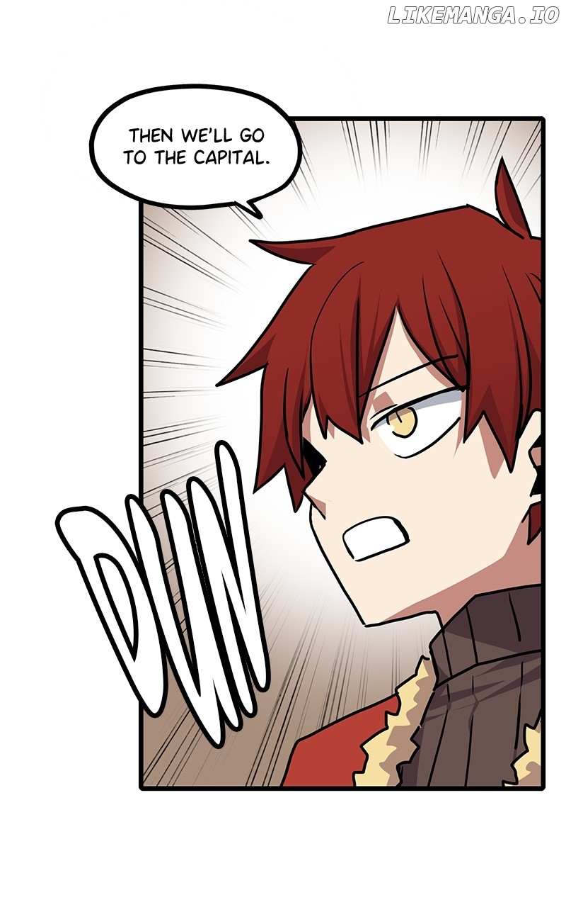 Page 5 of Chapter 128