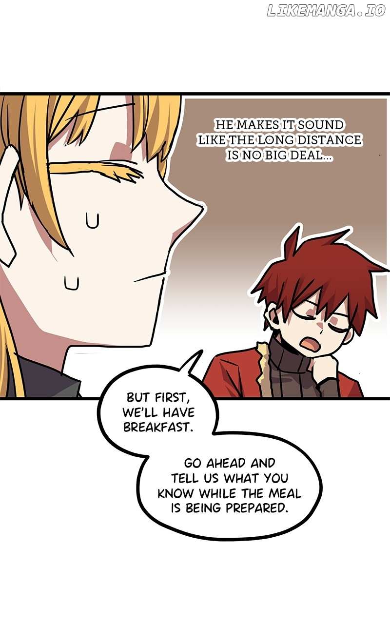 Page 6 of Chapter 128