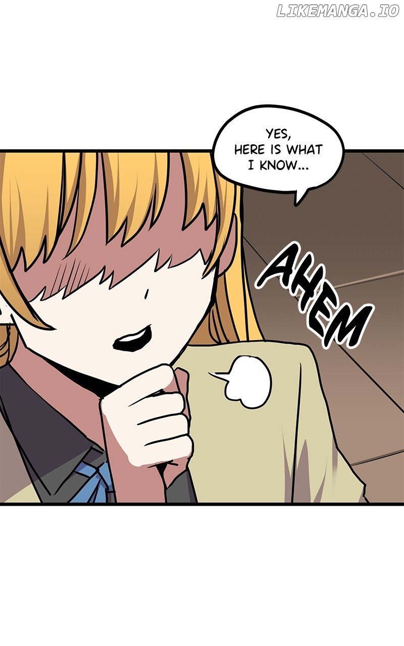 Page 7 of Chapter 128