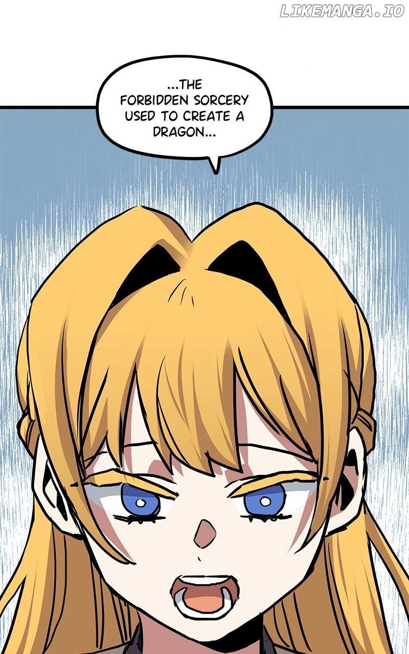 Page 8 of Chapter 128