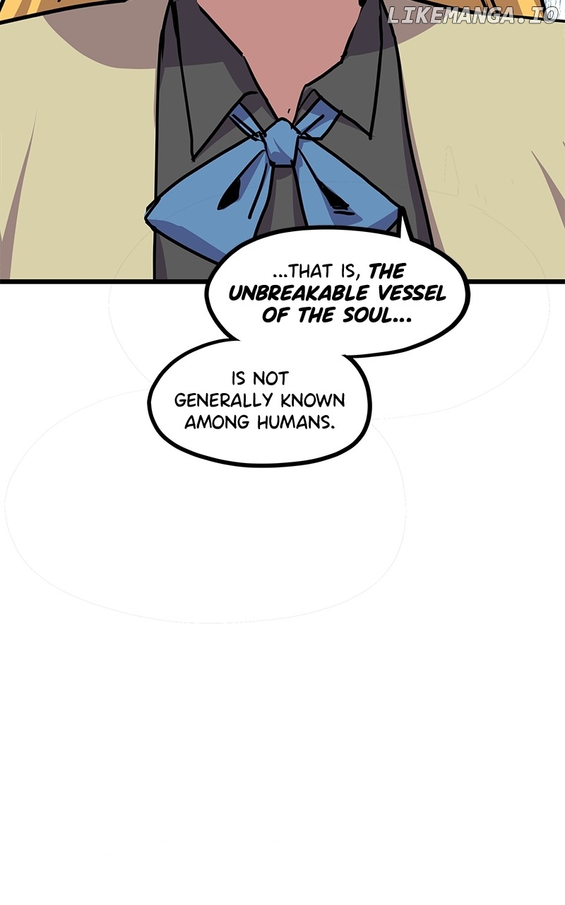 Page 9 of Chapter 128