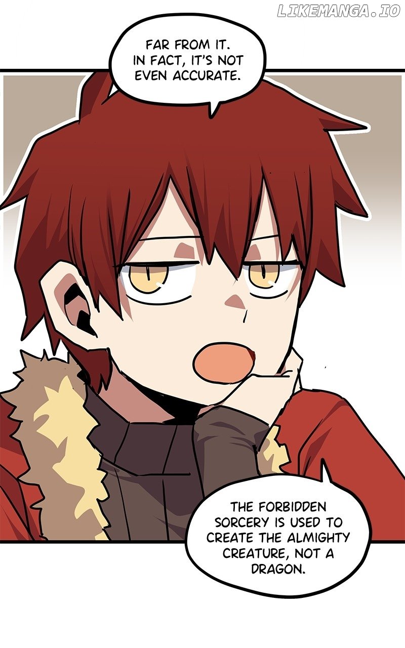 Page 10 of Chapter 128