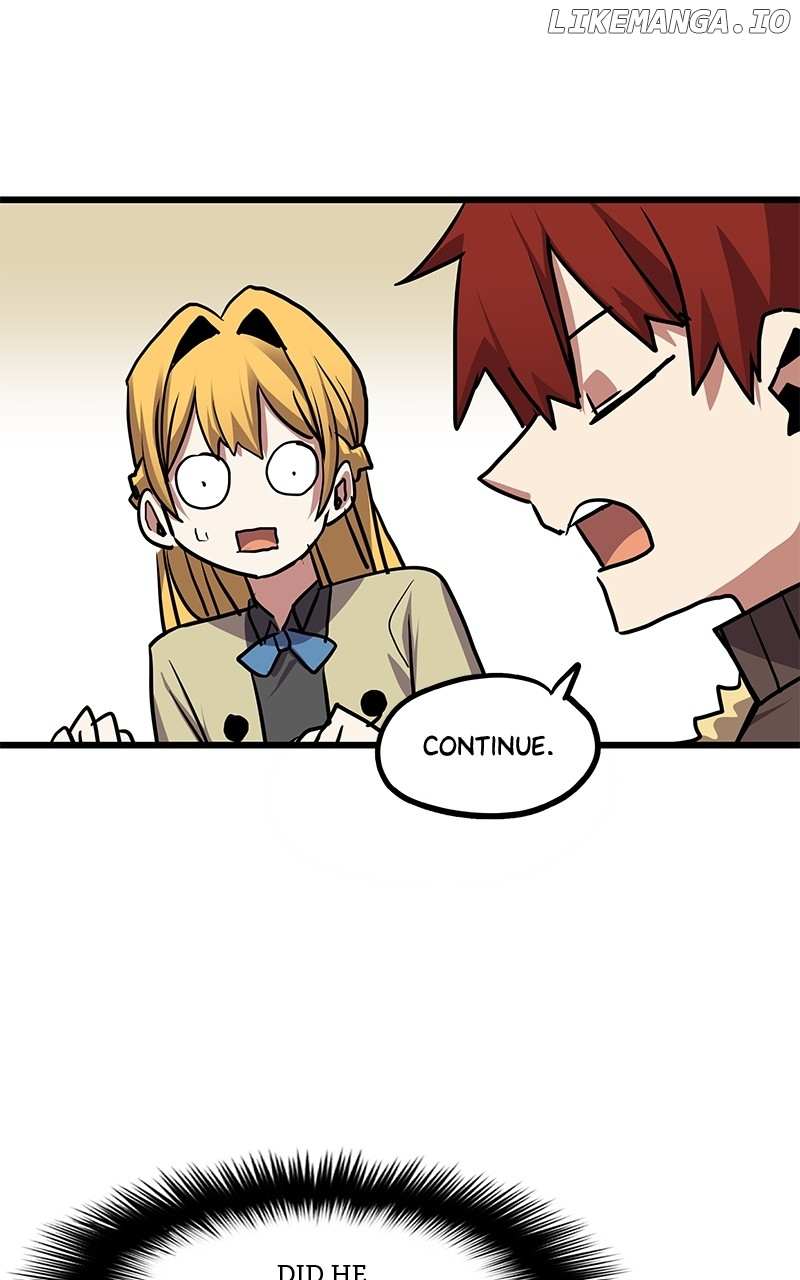 Page 11 of Chapter 128