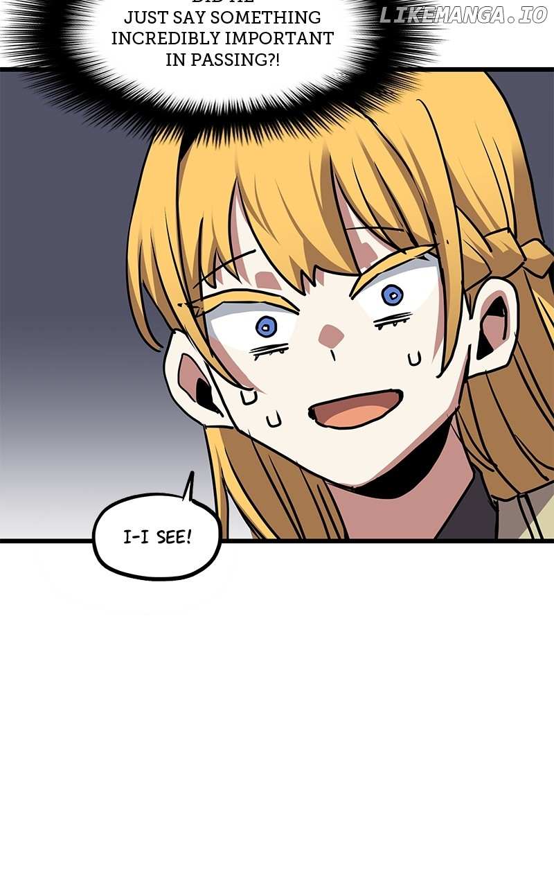 Page 12 of Chapter 128
