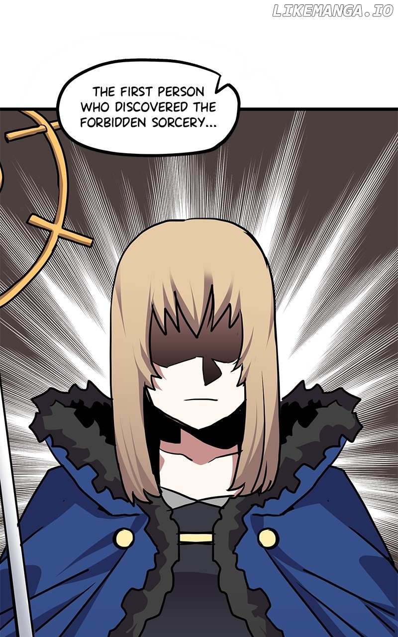 Page 13 of Chapter 128