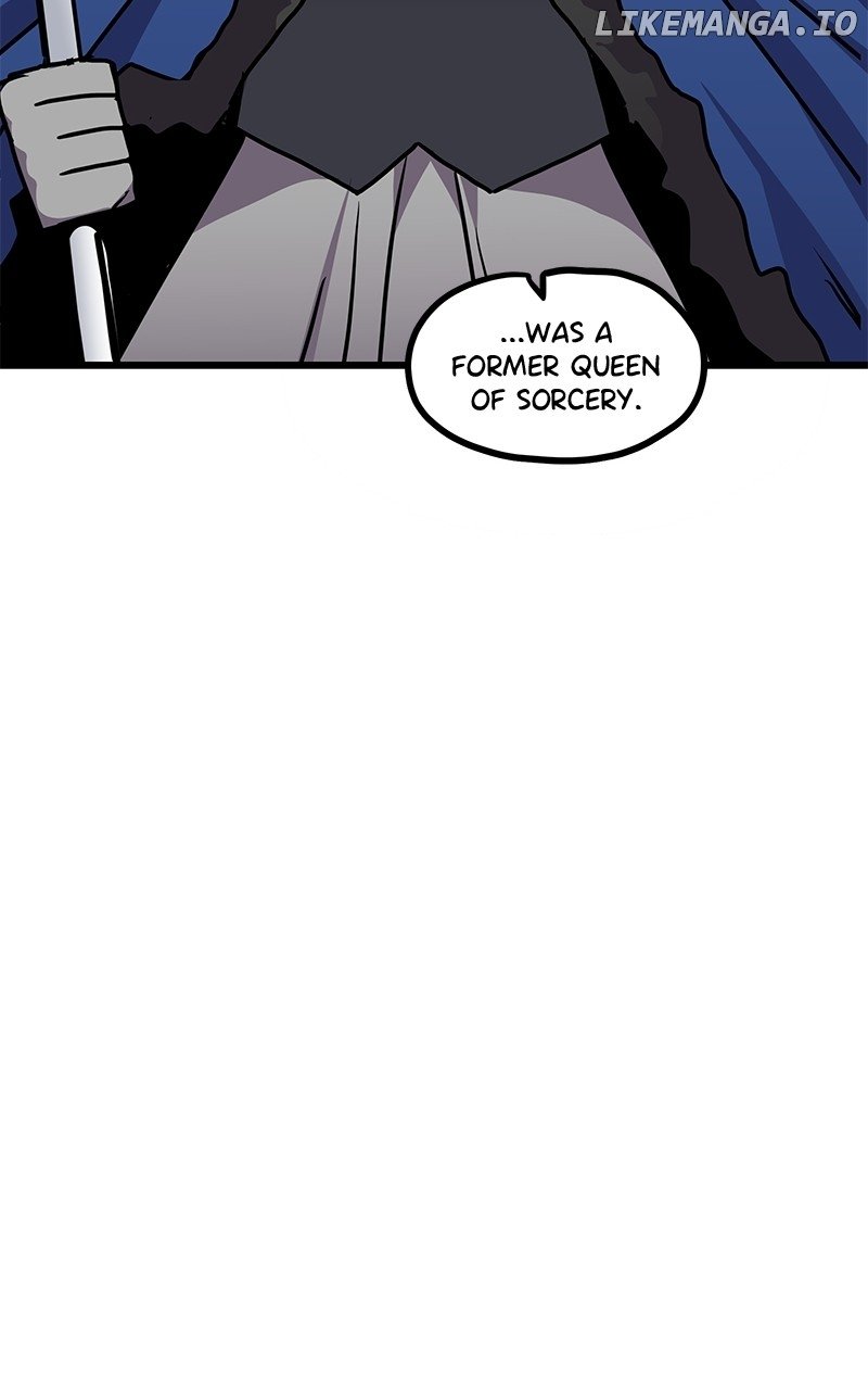 Page 14 of Chapter 128