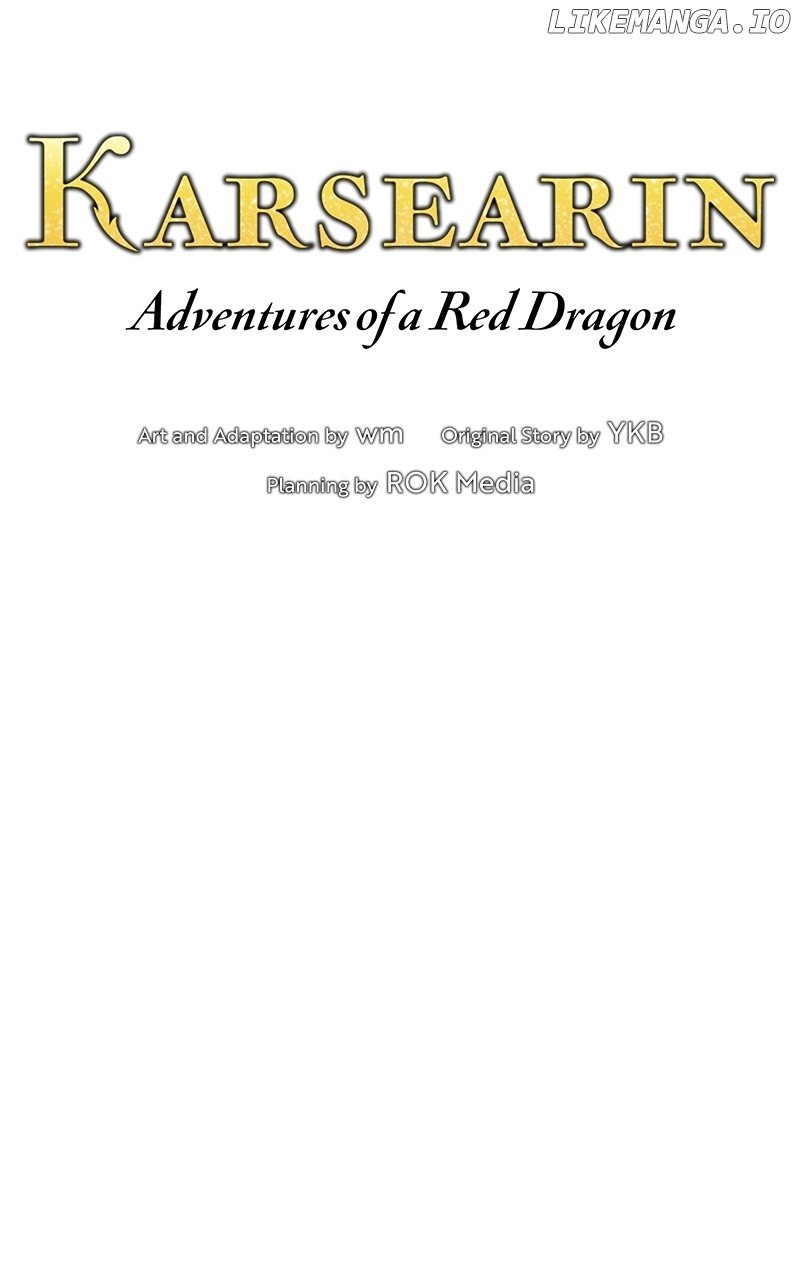 Page 15 of Chapter 128